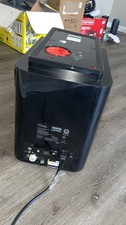 flavia coffee machine for sale flavia coffee machine for sale Cincinnati