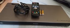 Lecteur panasonic d'occasion  Poitiers