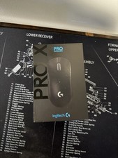 Logitech pro superlight for sale  Shelbyville