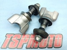 Basi riser manubrio usato  Italia