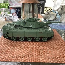 Vintage 1980s lot for sale  Fairfield