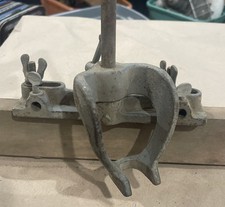 Vintage delta rockwell for sale  Little Rock