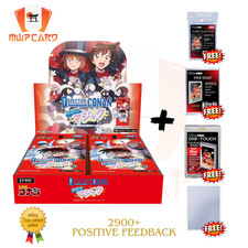 Detective conan tcg usato Detective conan tcg usato  Orsago