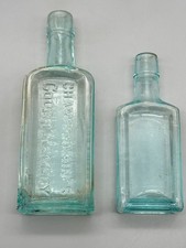 Chamberlain cough remedy for sale  Altoona