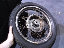 1968 1975 suzuki for sale  LEICESTER