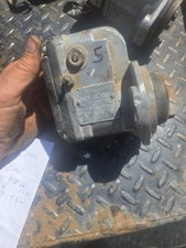 Fairbanks morse continental for sale  Mitchell