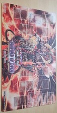yugioh play mats for sale yugioh play mats for sale Saint Peters