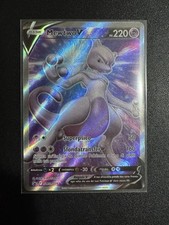 Mew two 229 usato  Pescara