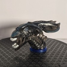 Loot crate exclusive for sale  Upland