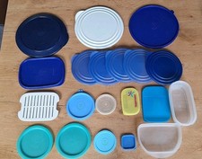 Tupperware paket konvolut gebraucht kaufen  Aachen
