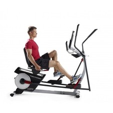 Proform hybrid trainer for sale  STOCKPORT
