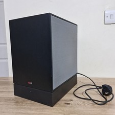 S43a1 wireless active for sale  FLEET