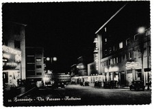 Collezionismo cartolina campan usato  Vercelli
