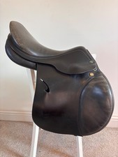 prestige saddle 16 for sale prestige saddle 16 for sale BRISTOL