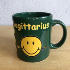 zodiac mug for sale  Bentleyville