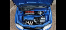 106 throttle bodies for sale 106 throttle bodies for sale WHITCHURCH