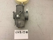 Carburatore dell orto usato  Perugia