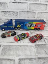 Nascar jeff gordon for sale  Bixby