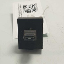 30505l interruttore pulsante usato  Mineo