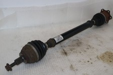 Touran 1t3 tdi gebraucht kaufen  Romrod
