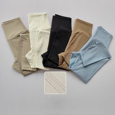Sport leggings damen gebraucht kaufen  Windsbach