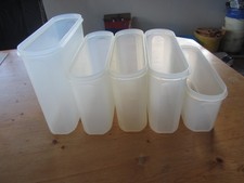 Tupperware super eidgenossen gebraucht kaufen  Deutschland