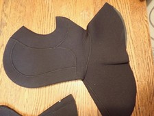 5mm contempt scuba for sale  Indianapolis
