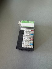 Murr Elektronik Cube20 Cyfrowy moduł wyjściowy nr art. 56117 na sprzedaż Murr Elektronik Cube20 Cyfrowy moduł wyjściowy nr art. 56117 na sprzedaż  Wysyłka do Poland