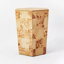 Ogden burled wood for sale  USA
