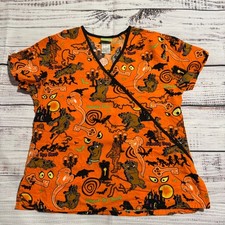 Scooby doo halloween for sale  Peyton