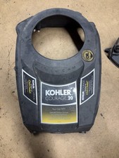 Cub cadet kohler for sale  Independence