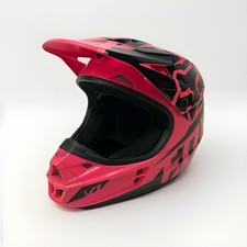 Fox adult extra for sale  Fredonia