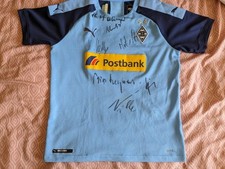 Trikot vogts rginales gebraucht kaufen  Hamm