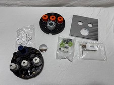 Grohe grohtherm smartcontrol gebraucht kaufen  Harpstedt