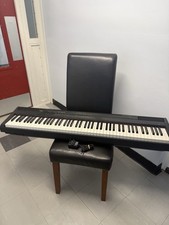 Yamaha 105 digital for sale  LUTON