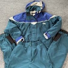 Vintage north face for sale  Palm Beach Gardens