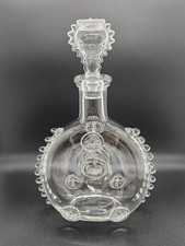 Remy martin louis for sale  Newport