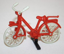Playmobil vintage 3573 d'occasion  Forbach