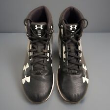 Armour youth sz. for sale  Harlingen