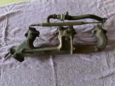 tubes chevy smog manifold for sale tubes chevy smog manifold for sale Racine