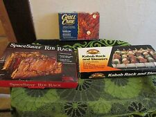 Choice grilling bbq for sale  Racine