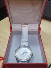 Orologio donna guess usato  Aversa