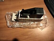82912871a ducati monster usato  Catanzaro