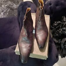 Ghost herren schuhe gebraucht kaufen  Köln