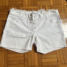 Short dolce gabbana usato  Forli