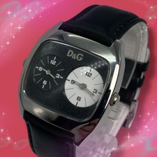 Dolce gabbana wrist d'occasion  Expédié en Belgium
