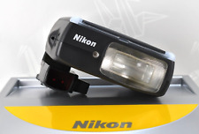 🌸Testado [quase perfeito] Nikon Speedlight SB-27 Suporte para Sapato Flash Do Japão comprar usado  Enviando para Brazil