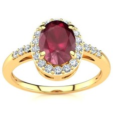 14k yellow gold for sale  Queens Village
