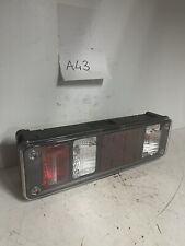 hella rear lights led for sale hella rear lights led for sale BURY ST. EDMUNDS