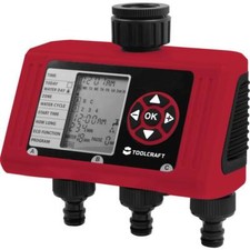 Toolcraft easy trio gebraucht kaufen  Deutschland